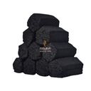 Product Importer Gallery 02 · d3ea9ebb7b