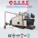 Product Importer Gallery 03 · 3204f57f80