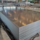 Product Importer Gallery 02 · 58d9e2f57b