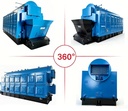 Product Importer Gallery 04 · 87b548c3d1
