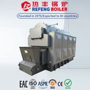 Product Importer Gallery 01 · ecbfa7e2c9