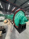 Product Importer Gallery 01 · 557c650666
