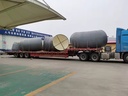 Product Importer Gallery 04 · 097c459ae2