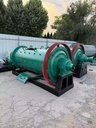 Product Importer Gallery 01 · d37e2d2785