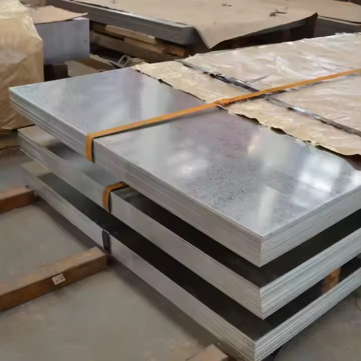 Product Importer Gallery 01 · ac98f24e1e