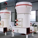 Product Importer Gallery 05 · 812c81d2c2