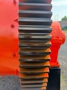 Product Importer Gallery 02 · c0337132ed