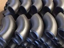 Product Importer Gallery 03 · ba7e3711b8