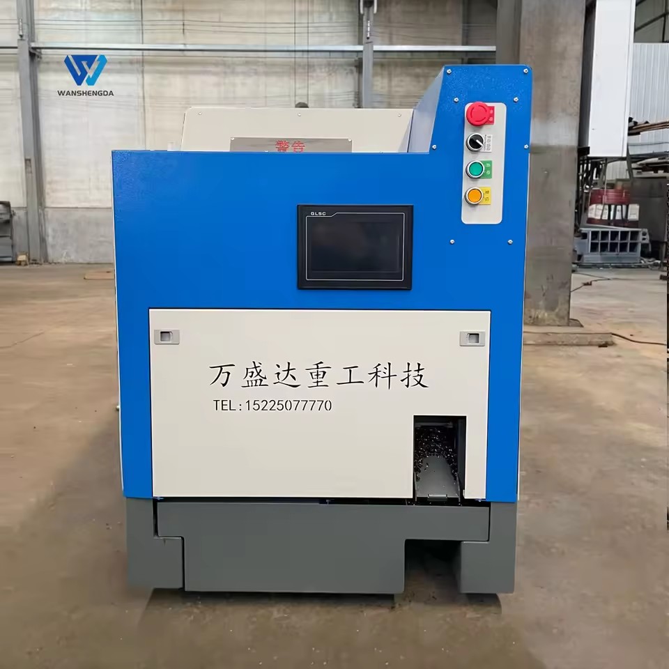 Product Importer Gallery 01 · 6bc7ffeded