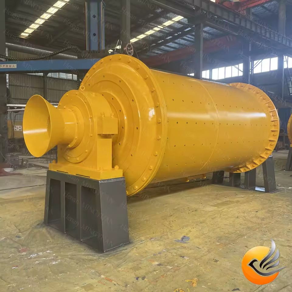 Product Importer Gallery 03 · d82ba7c11d