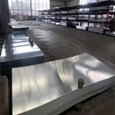 Product Importer Gallery 04 · 3bab545787
