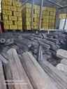 Product Importer Gallery 02 · 1b4ff899f5