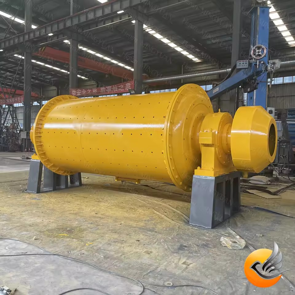 Product Importer Gallery 04 · 5a66cb3970