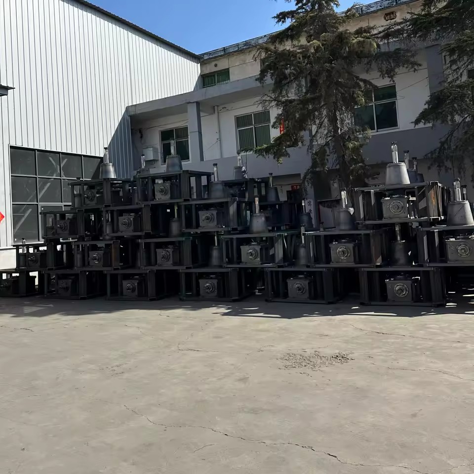 Product Importer Gallery 04 · d619e628c6