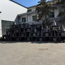 Product Importer Gallery 04 · d619e628c6