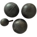 Product Importer Gallery 01 · e4c026c176