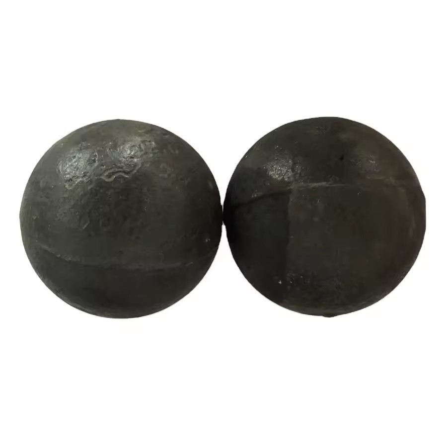 Product Importer Gallery 04 · 96bac34284