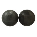 Product Importer Gallery 04 · 96bac34284