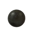 Product Importer Gallery 05 · cfe4e513f3