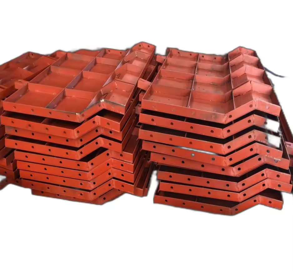 Product Importer Gallery 03 · 4ea0d1d949