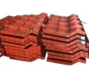 Product Importer Gallery 03 · 4ea0d1d949
