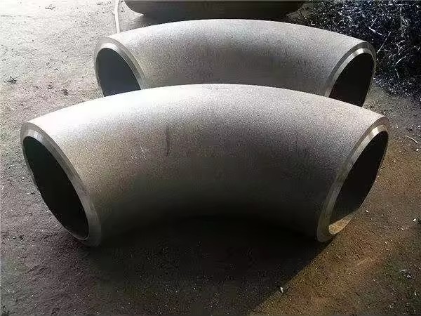 Product Importer Gallery 01 · fd7e4604de