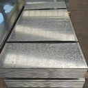 Product Importer Gallery 03 · b770f355f6
