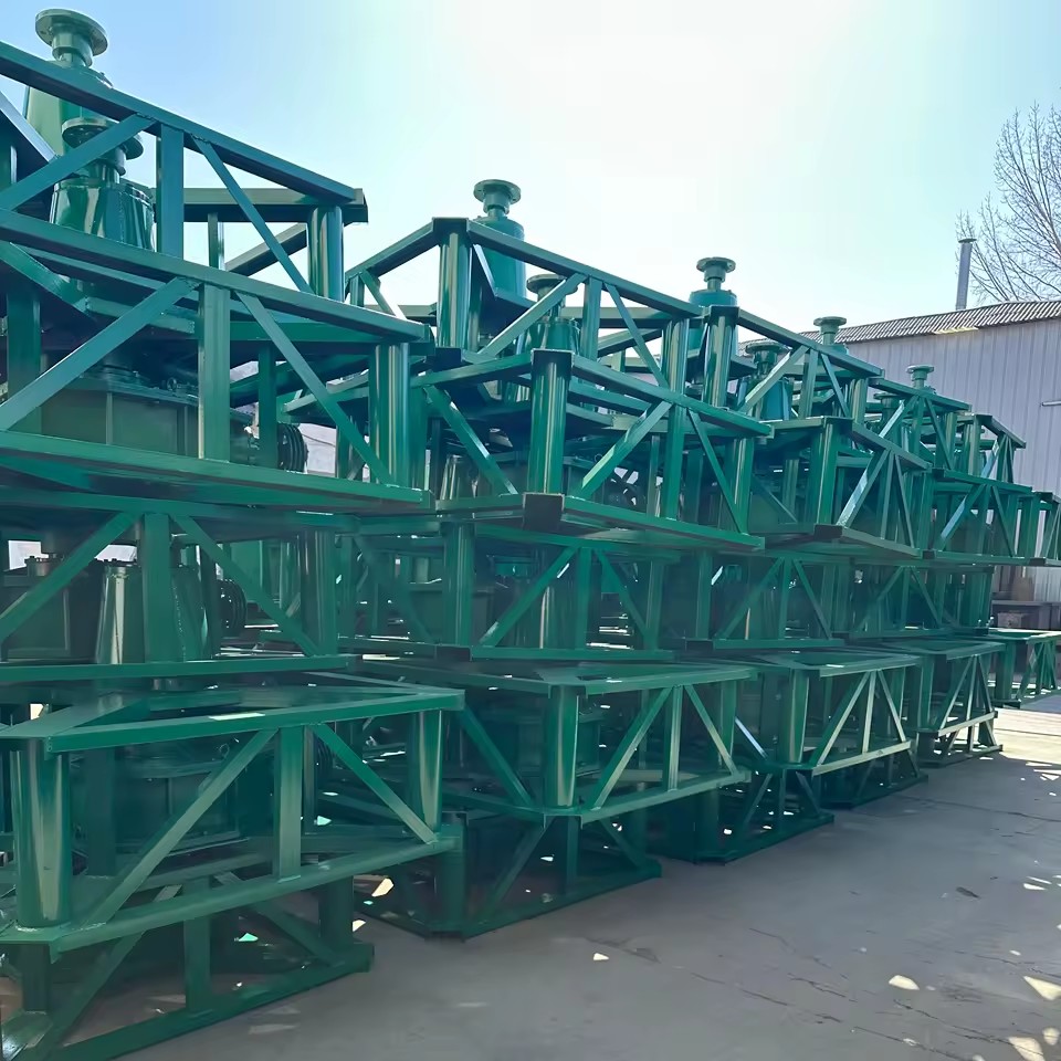Product Importer Gallery 04 · 1f45bbf79a