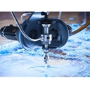 Product Importer Gallery 03 · 3563f1bbe9