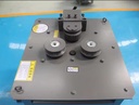 Product Importer Gallery 05 · 392cd2a01c