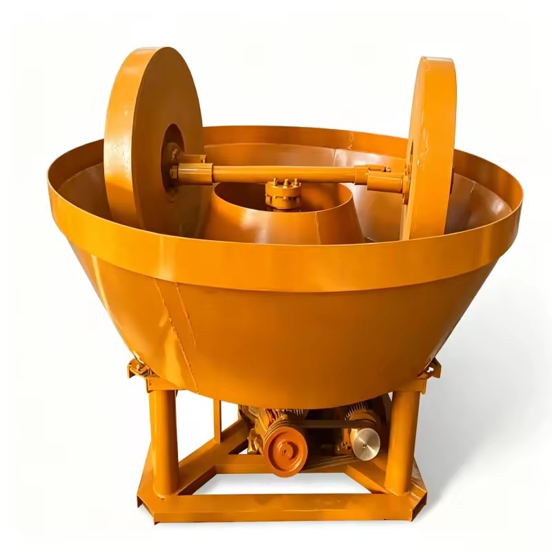 Product Importer Gallery 05 · 1ef74936ac