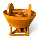 Product Importer Gallery 05 · 1ef74936ac