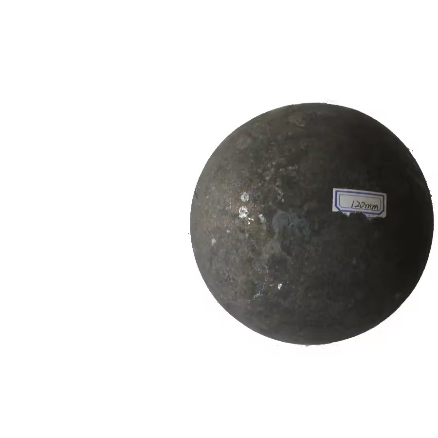 Product Importer Gallery 05 · 327672a650