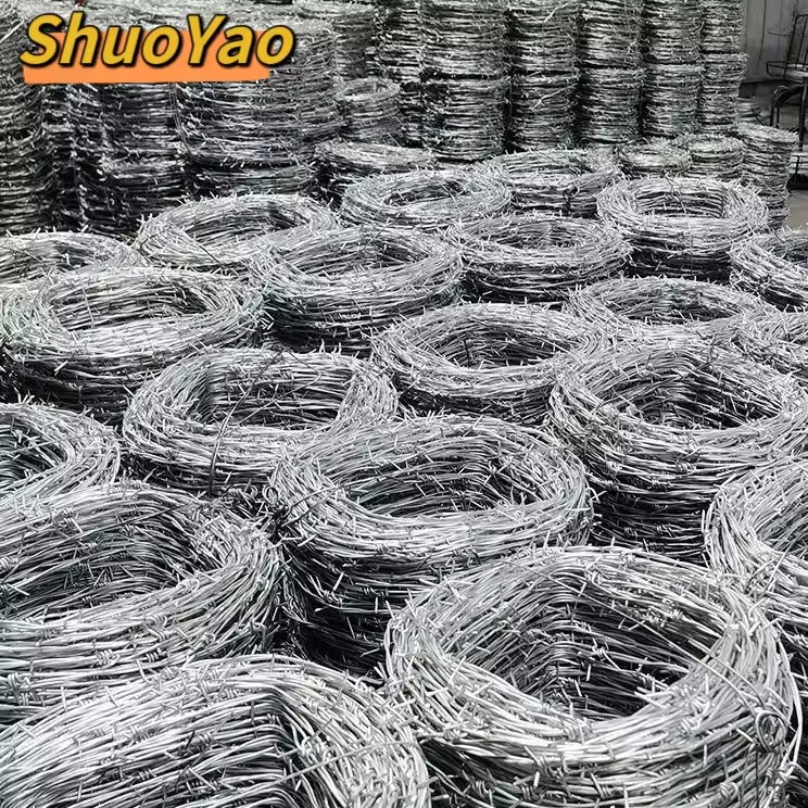 Product Importer Gallery 02 · 2d2b913a7c