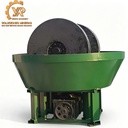 Product Importer Gallery 01 · 2facfd798b