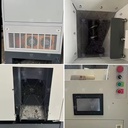 Product Importer Gallery 04 · c540c1b7ff