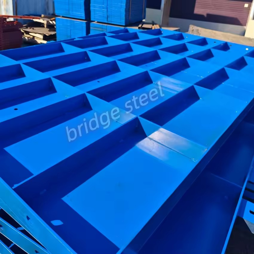 Product Importer Gallery 02 · c9223906f2