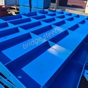 Product Importer Gallery 02 · c9223906f2
