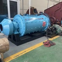 Product Importer Gallery 02 · 8fc64f5a5c
