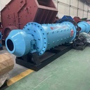 Product Importer Gallery 03 · ec689f862b