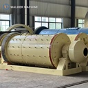 Product Importer Gallery 04 · 044aad7bf8