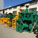 Product Importer Gallery 05 · 837b38f3c8
