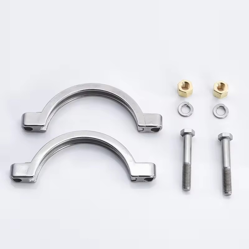 Product Importer Gallery 04 · 1f12cd3ac1