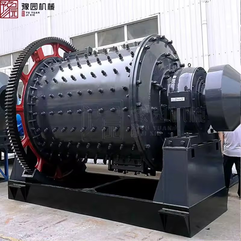 Product Importer Gallery 04 · cc65c4e6e9