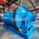 Product Importer Gallery 02 · d2bb1b937d