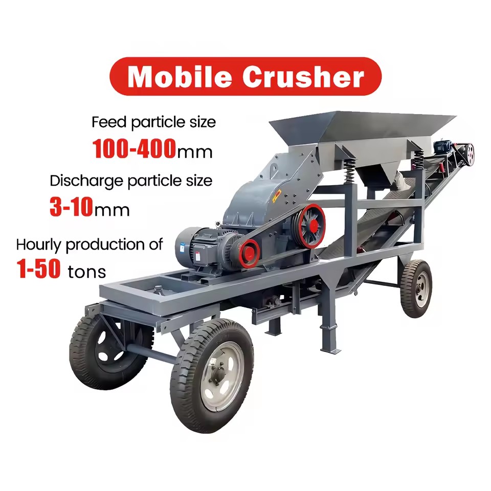 Product Importer Gallery 05 · c0355d7057