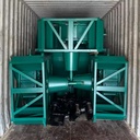 Product Importer Gallery 04 · f31b0dc6dc