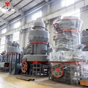 Product Importer Gallery 01 · 83ab6c85ac