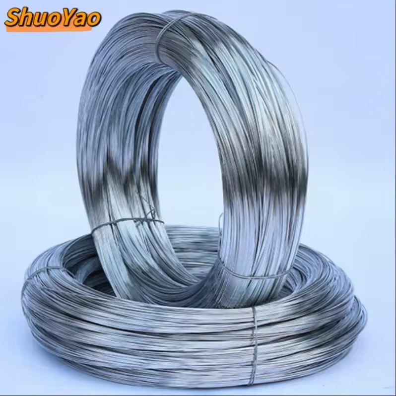 Product Importer Gallery 04 · 8b0913e655