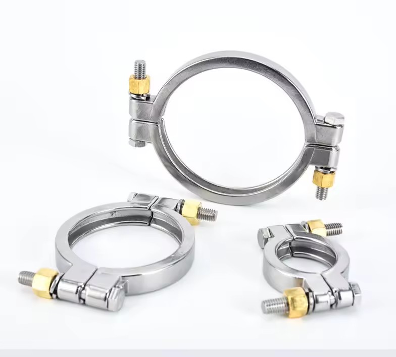 Product Importer Gallery 02 · ade7cc329f